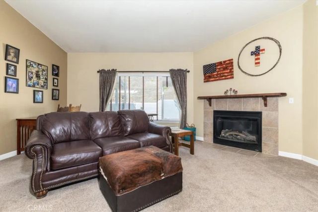 3640 Debonair Drive, Paso Robles, CA 93446