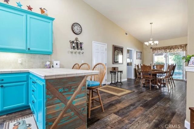 3640 Debonair Drive, Paso Robles, CA 93446