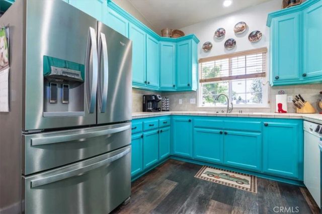 3640 Debonair Drive, Paso Robles, CA 93446