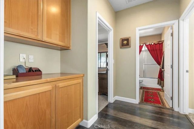 3640 Debonair Drive, Paso Robles, CA 93446