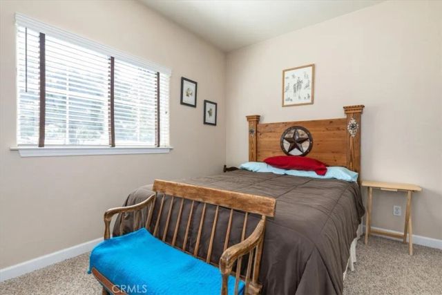 3640 Debonair Drive, Paso Robles, CA 93446