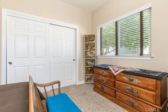 3640 Debonair Drive, Paso Robles, CA 93446