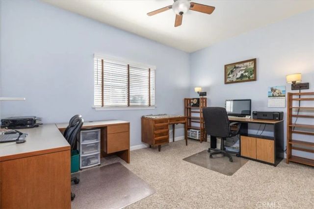 3640 Debonair Drive, Paso Robles, CA 93446