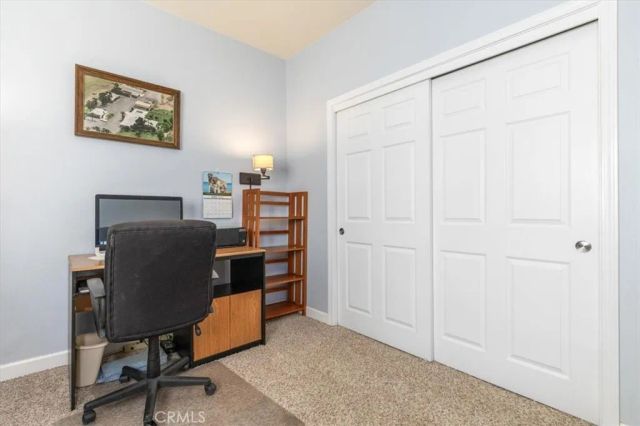 3640 Debonair Drive, Paso Robles, CA 93446