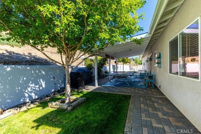 3640 Debonair Drive, Paso Robles, CA 93446