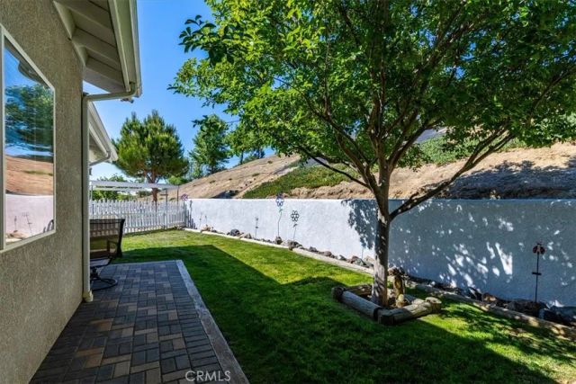 3640 Debonair Drive, Paso Robles, CA 93446