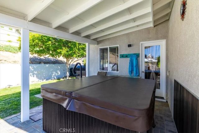 3640 Debonair Drive, Paso Robles, CA 93446