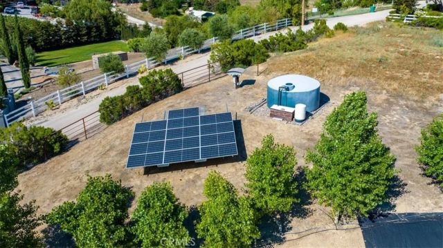 3640 Debonair Drive, Paso Robles, CA 93446