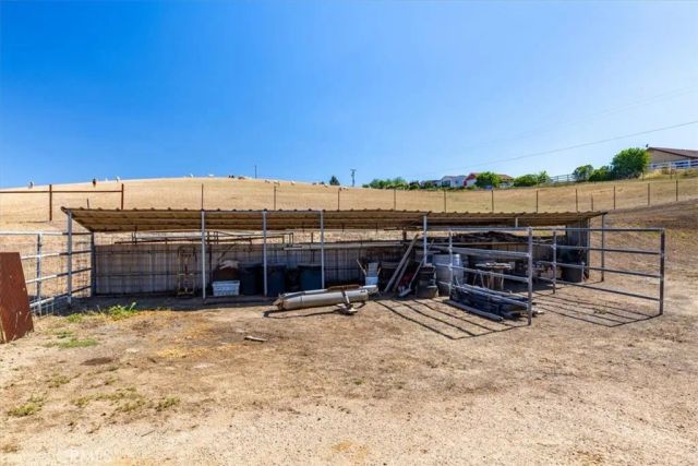 3640 Debonair Drive, Paso Robles, CA 93446