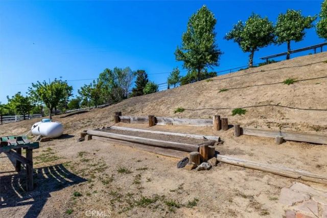 3640 Debonair Drive, Paso Robles, CA 93446