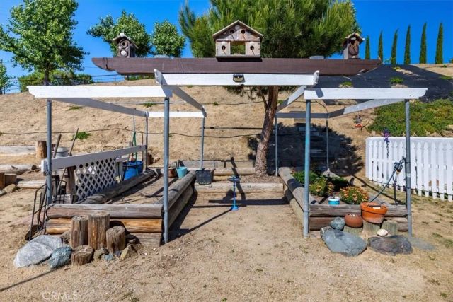 3640 Debonair Drive, Paso Robles, CA 93446