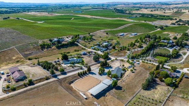 3640 Debonair Drive, Paso Robles, CA 93446
