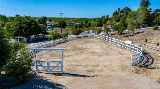 3640 Debonair Drive, Paso Robles, CA 93446