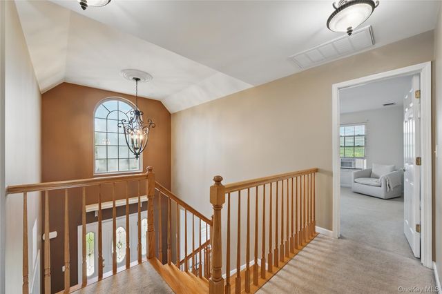 15 Prestwick Drive, Monroe, NY 10950