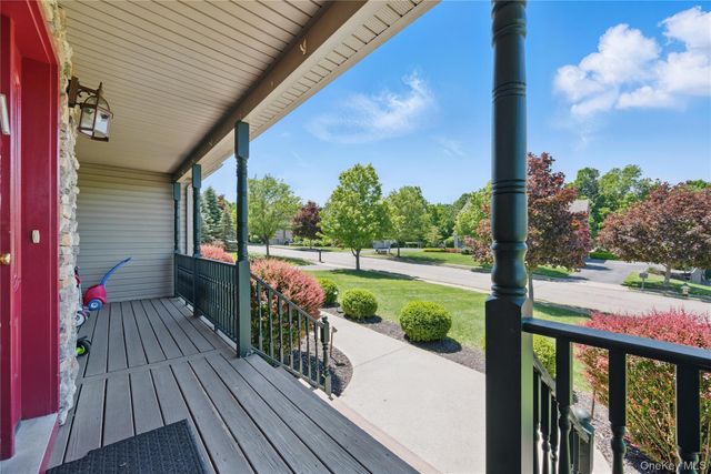 15 Prestwick Drive, Monroe, NY 10950