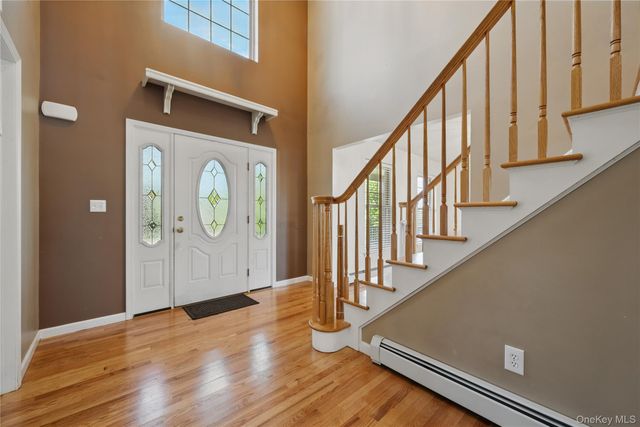 15 Prestwick Drive, Monroe, NY 10950