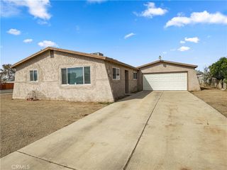 627 Bell Lane, Blythe, CA 92225