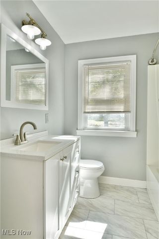 20 Nesbitt Street, Poland, OH 44514