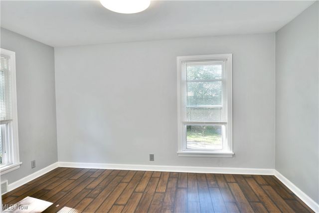 20 Nesbitt Street, Poland, OH 44514