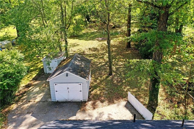 20 Nesbitt Street, Poland, OH 44514