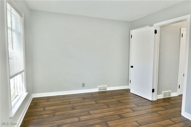 20 Nesbitt Street, Poland, OH 44514