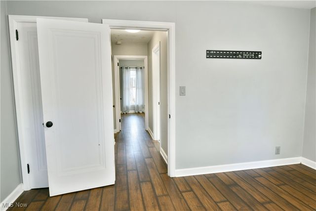 20 Nesbitt Street, Poland, OH 44514