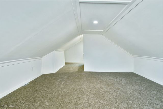 20 Nesbitt Street, Poland, OH 44514