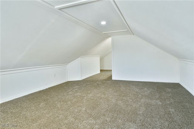 20 Nesbitt Street, Poland, OH 44514