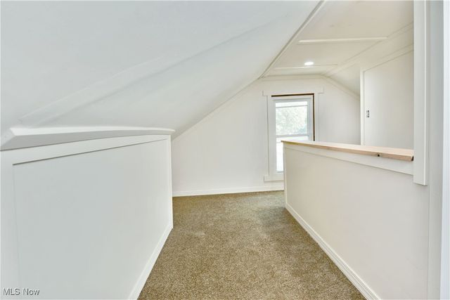 20 Nesbitt Street, Poland, OH 44514