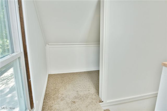 20 Nesbitt Street, Poland, OH 44514