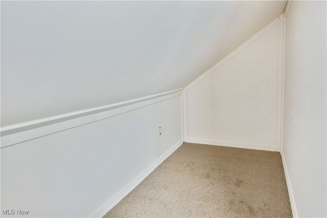 20 Nesbitt Street, Poland, OH 44514