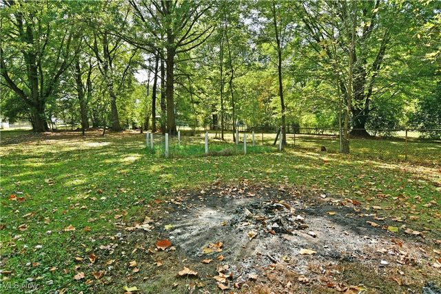 20 Nesbitt Street, Poland, OH 44514