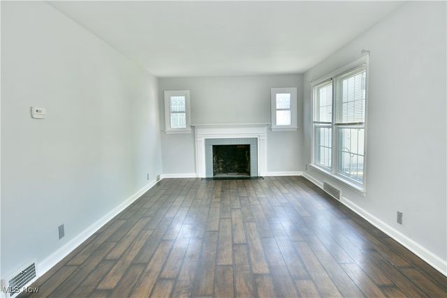 20 Nesbitt Street, Poland, OH 44514