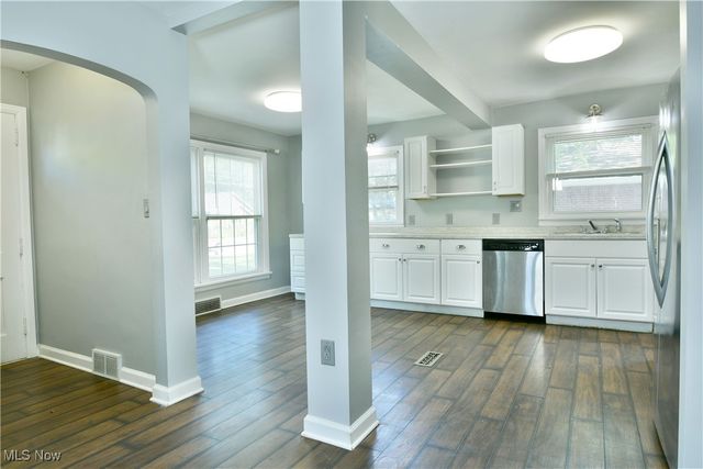 20 Nesbitt Street, Poland, OH 44514