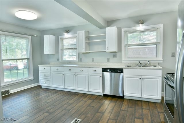 20 Nesbitt Street, Poland, OH 44514