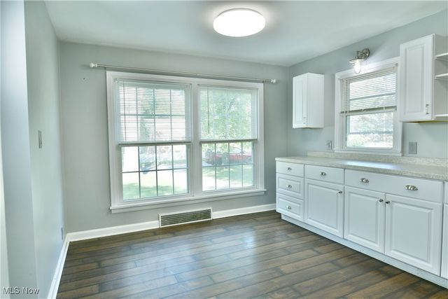 20 Nesbitt Street, Poland, OH 44514