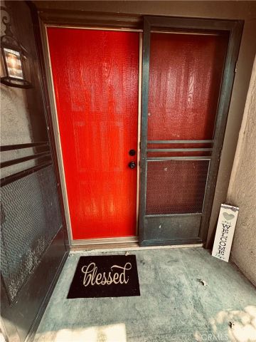 2516 N Tustin Avenue A, Santa Ana, CA 92705