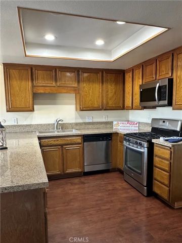 2516 N Tustin Avenue A, Santa Ana, CA 92705