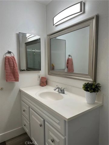 2516 N Tustin Avenue A, Santa Ana, CA 92705