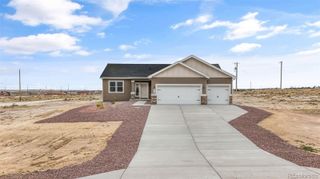 916 E Platteville Boulevard, Pueblo, CO 81007