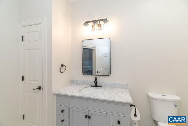 749 FAR KNOB CLIMB, Nellysford, VA 22958