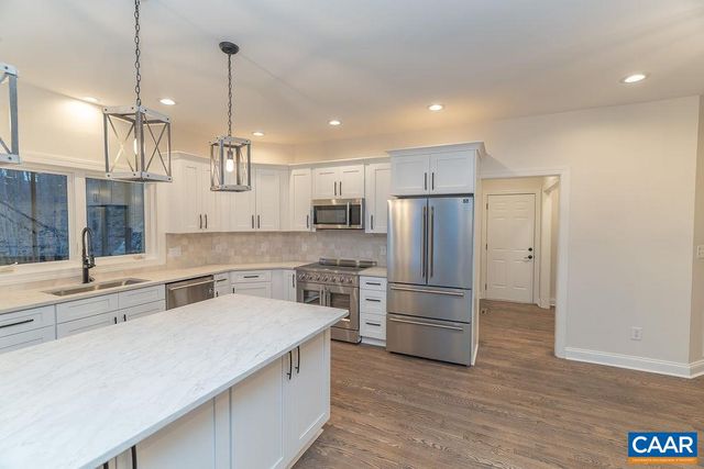 749 FAR KNOB CLIMB, Nellysford, VA 22958
