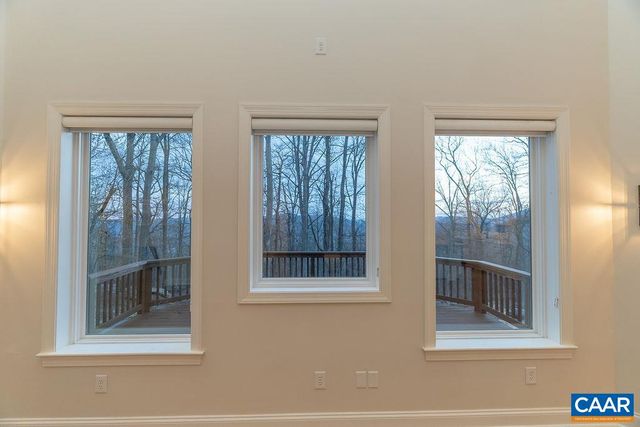 749 FAR KNOB CLIMB, Nellysford, VA 22958