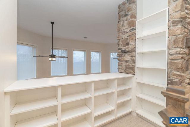 749 FAR KNOB CLIMB, Nellysford, VA 22958