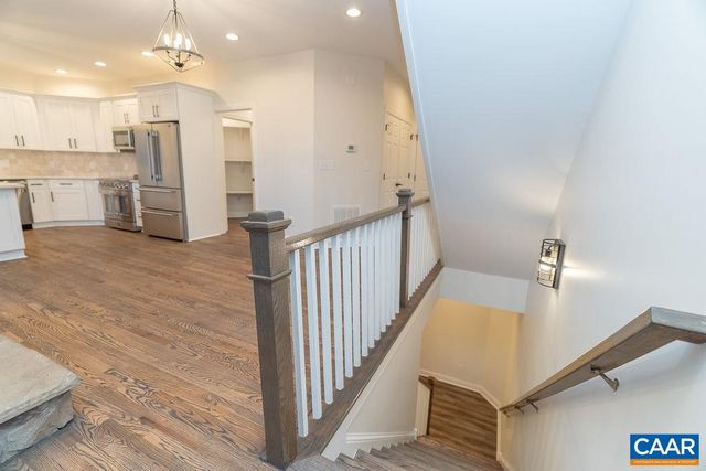 749 FAR KNOB CLIMB, Nellysford, VA 22958