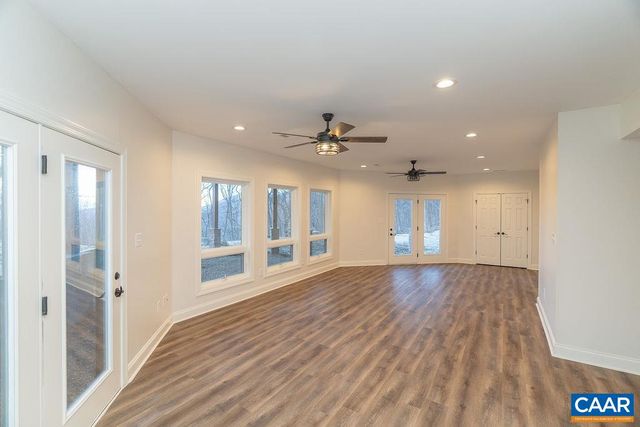 749 FAR KNOB CLIMB, Nellysford, VA 22958