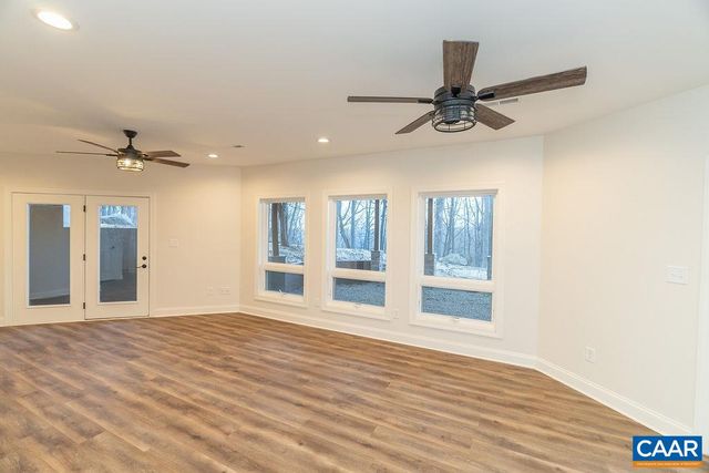 749 FAR KNOB CLIMB, Nellysford, VA 22958
