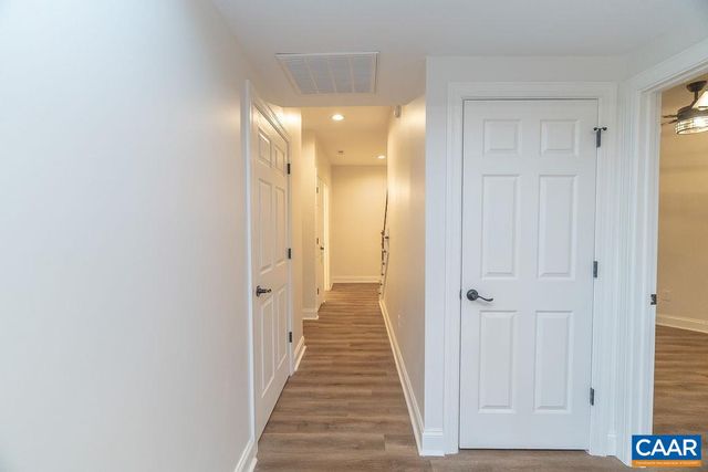 749 FAR KNOB CLIMB, Nellysford, VA 22958