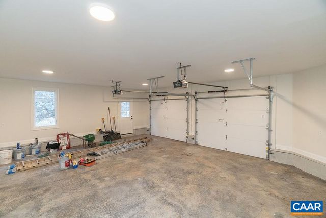 749 FAR KNOB CLIMB, Nellysford, VA 22958