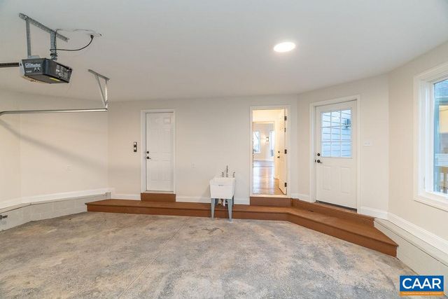 749 FAR KNOB CLIMB, Nellysford, VA 22958